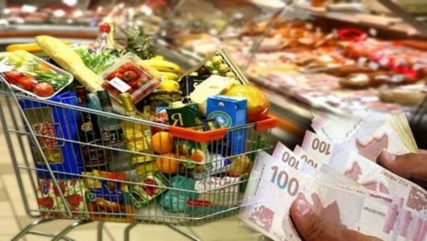 İnflyasiyanın artması ilə bağlı PROQNOZ – Qiymətlər necə dəyişəcək?