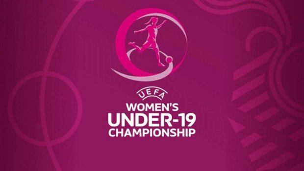 Azərbaycanın U-19 yığmasının rəqibləri bəlli oldu