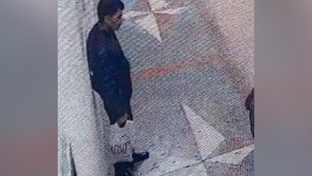 Liftlərdə uşaqlara zorakılıq edən manyak kameraya düşdü, həbs edildi &ndash; FOTO 