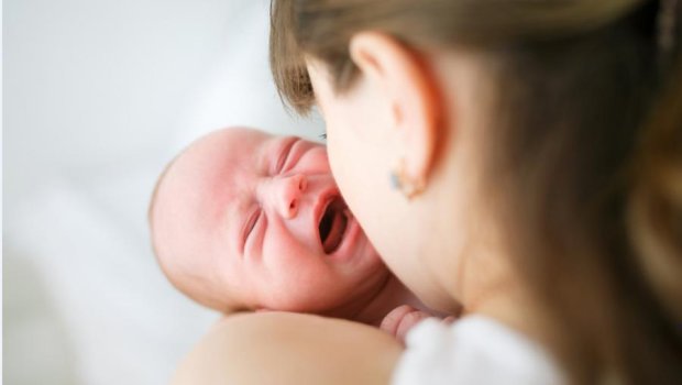 15-17 yaşlı yeniyetmələr 122 uşaq dünyaya GƏTİRİB &ndash; Statistika Komitəsindən ŞOK RƏQƏMLƏR