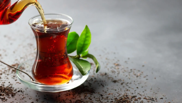İsti çay xərçəng yaradır? &ndash; Mütəxəssisdən MÜHÜM AÇIQLAMA
