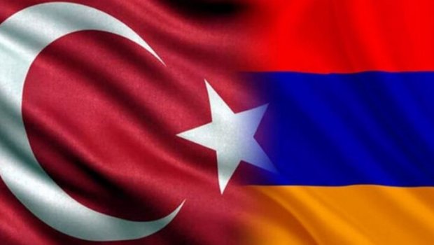 Türkiyədən Ermənistana ŞƏRT: Münasibətlərin normallaşması yalnız bu halda mümkündür