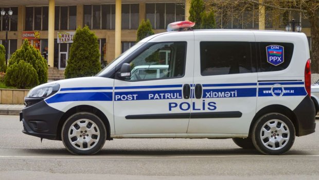 Könülü öldürdükdən sonra fotosunu yayıbmış - Dəhşətli qətlin TƏFƏRRÜATLARI/FOTO