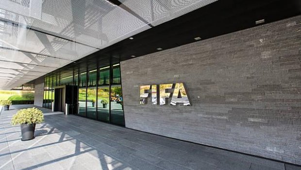 Klublararası dünya çempionatının təqvimi AÇIQLANDI