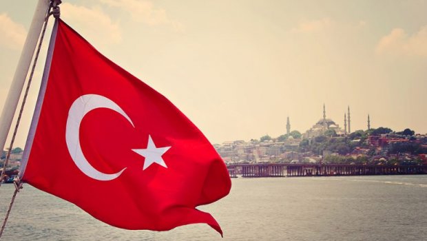 İrəvan və Afina rəsmi Ankara əleyhinə planlar qurur - Türkiyə mətbuatı