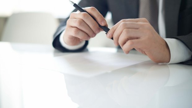 Azərbaycanın hazırda neçə ölkədə səfirliyi fəaliyyət göstərmir?