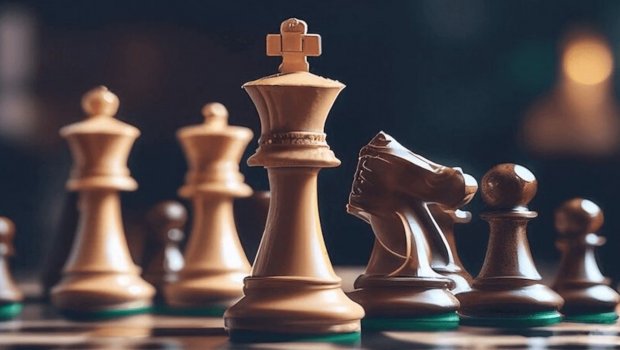 FIDE-dən Rusiya və Belarus şahmatçıları ilə bağlı YENİ QƏRAR