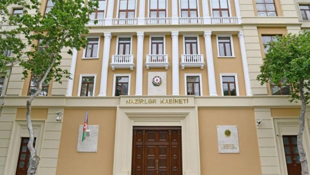 Aviasiya ilə bağlı YENİ QAYDALAR 