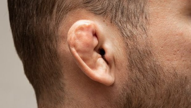 İndi də pulla &ldquo;qulaq sındıran&rdquo;lar ÜZƏ ÇIXDI &ndash; Bu &ldquo;xidmət&rdquo;in mənası NƏDİR? &ndash; FOTO