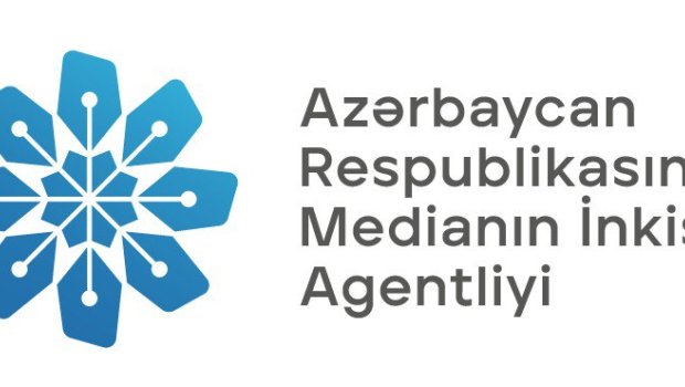 MEDİA ÇAĞIRIŞ ETDİ: Saxta və yalan məlumat əsaslı kampaniyaların təsirinə düşməyin