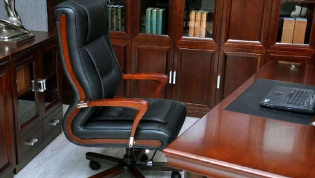 Mərkəzi Rayon Xəstəxanasının direktoru işdən ÇIXARILDI