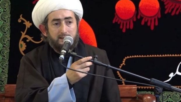 &ldquo;İnteraz&rdquo;ın rəhbərinin məhkəməsində şahidlər DİNDİRİLDİ - YENİ DETALLAR