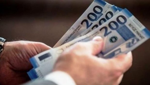 Bələdiyyələrə xidmət haqları nağdsız qaydada ÖDƏNİLƏCƏK