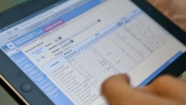 Direktor və müəllimlərin əlavə YAZI YÜKÜ &ndash; Onlar bu işlərə görə ÖDƏNİŞ tələb edə bilərlərmi?