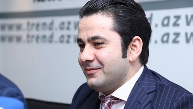 "Fonoqram oxuyanlar, canlı ifa edənlərdən çox qazanır"