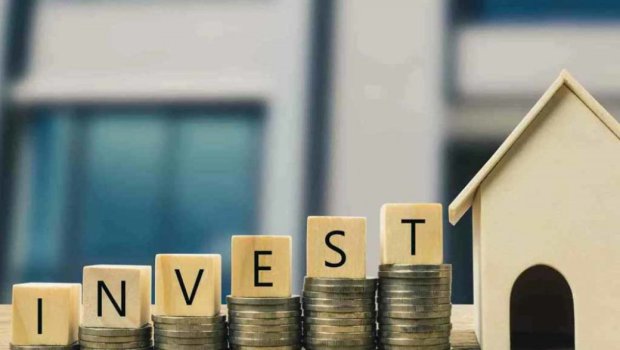 Azərbaycana 2024-cü ilin 3-cü rübündə nə qədər birbaşa xarici investisiya yatırılıb?