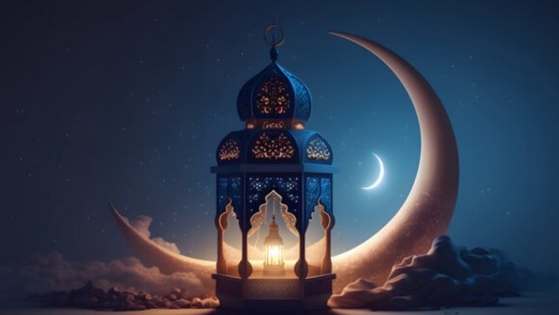 Ramazan bayramında neçə gün İŞ OLMAYACAQ?