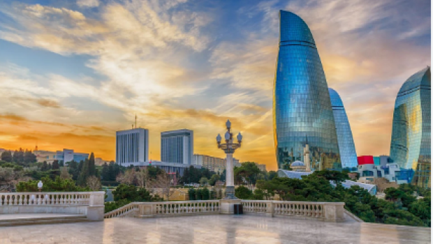 Sabah hava necə olacaq? &ndash; PROQNOZ