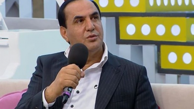 “Mən Nəfəslə Vəfanın növbəsinə düşə bilmirəm” - Manaf Ağayev