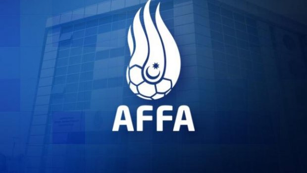 AFFA şikayətlə bağlı qərar verdi