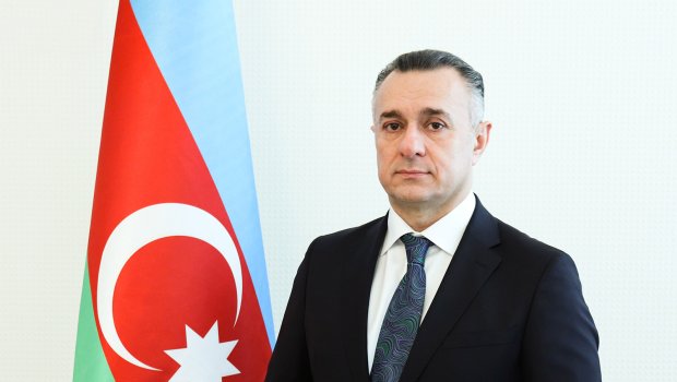 Saxta diplomlu həkimlərlə bağlı Nazirlikdə işçi qrupu YARADILIB &ndash; Teymur Musayev