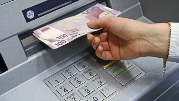 141 mindən çox proaktiv müavinət və təqaüd təyin olunub &ndash; RƏSMİ