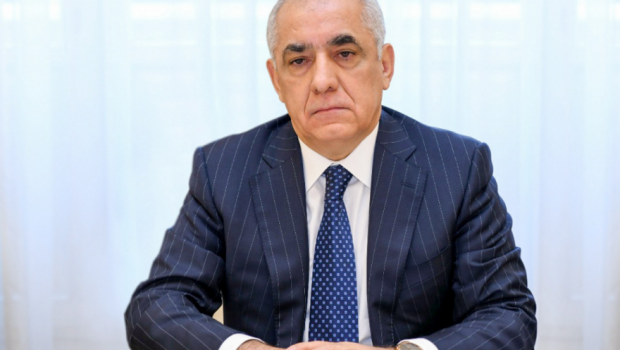 Əli Əsədov: "Boykot çağırışlarına baxmayaraq Azərbaycan COP29-da güclü siyasi iradə nümayiş etdirdi"