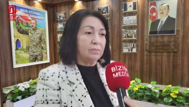 Ulu Öndər Heydər Əliyev konsertdən qaçmaq istəyən tələbələrə nə demişdi? &ndash; FOTO/VİDEO