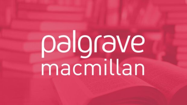 Dünyaca məşhur &ldquo;Palgrave Macmillian&rdquo; nəşriyyatı Heydər Əliyev haqqında akademik kitab nəşr etdi - FOTO