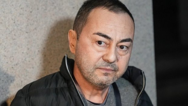 "Artıq yaşamaq istəmirəm"