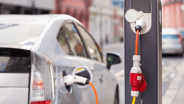 Fərdi həyətlərdə enerji doldurucularını icazəsiz quraşdırmaq MÜMKÜN OLACAQ