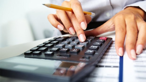 Yeni dövlət rüsumları müəyyənləşir - 150 manat... 
