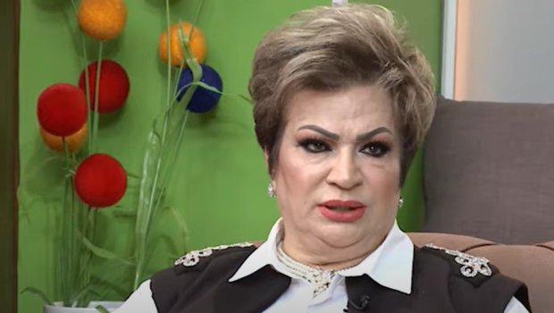 Afaq Bəşirqızından nazirin çağırışına DƏSTƏK: &ldquo;Nəyisə kəsdirib harasa yamamaq düzgün deyil&rdquo;