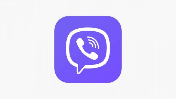 Rusiyada “Viber” BLOKLANDI