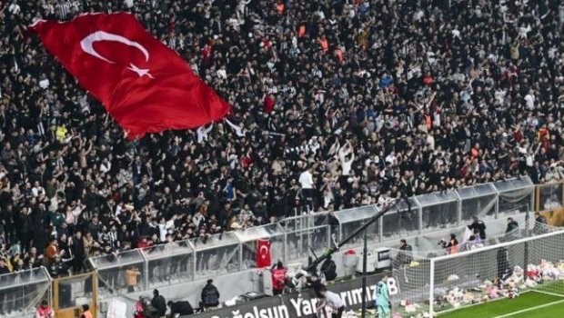 Türk azarkeşlər Avroliqanın bu oyununa BURAXILMAYACAQLAR