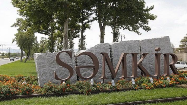 Şəmkirdə turşudan zəhərlənən kişi öldü
