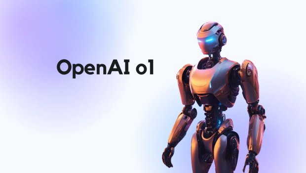 &ldquo;OpenAİ&rdquo;nin YENİ MODELİ &ndash; Hansı sahələrdə çalışanları süni intellekt ƏVƏZ EDƏ BİLƏR?
