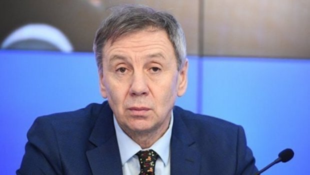 2025-ci ildə Cənubi Qafqazı nə gözləyir? &ndash; Sergey Markovdan PROQNOZ