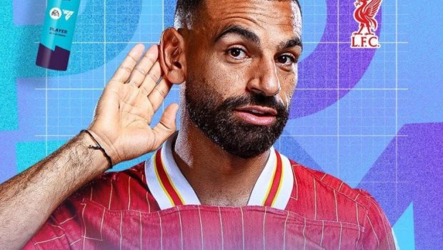 İngiltərə ayın ən yaxşı futbolçusu BƏLLİ OLDU