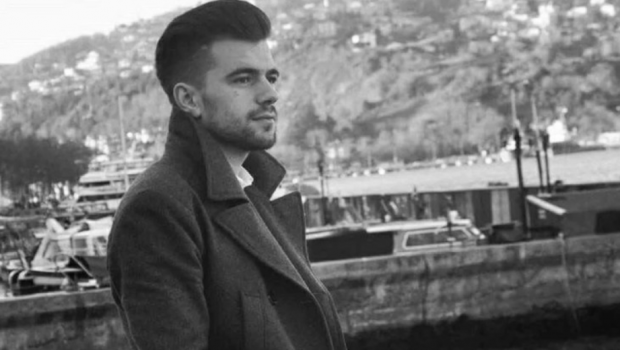 "Haber Global"ın əməkdaşı silahlı hücumda öldürüldü - FOTO