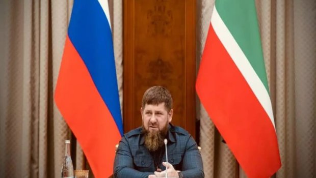 Ramzan Kadırov: İnsanları korlayan gözəllik salonları bağlanmalıdır