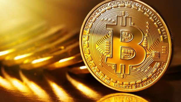 “Bitcoin”in qiyməti 105 min dollara ÇATDI – FOTO