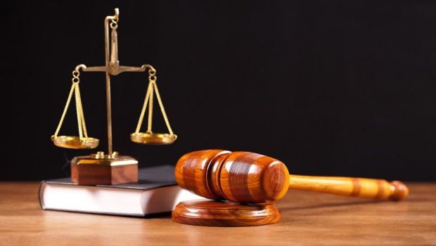 Bakıda çox sayda insanı aldatdı, Makedoniyada tutuldu - DETALLAR