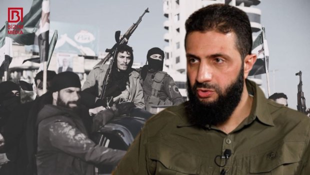 Suriyada nisbi SAKİTLİK &ndash; Silahlar nə vaxt &ldquo;danışmağa&rdquo; BAŞLAYACAQ? &ndash; TƏHLİL