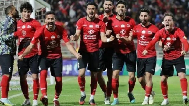 "Traktor" qalib gəlib liderliyini qorudu