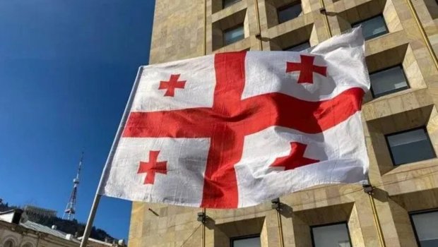 Aİ-də fikir ayrılığı: Macarıstan və Slovakiya Gürcüstana DƏSTƏK VERDİ