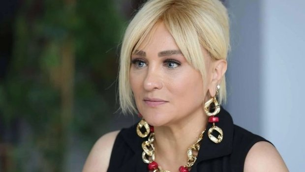 Mətanətin adından dələduzluq