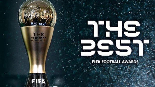 FİFA-nın “The Best” mükafatının kimin alacağı AÇIQLANDI