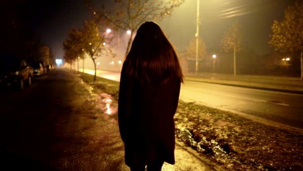 Əvvəl ərə, sonra 8-ci sinfə gedib...