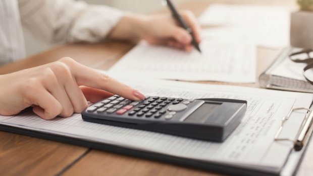 Əhaliyə 394,5 milyon manat dəyərində ödənişli xidmət göstərilib